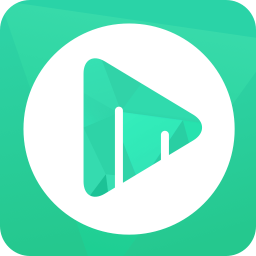 MoboPlayer版本2017版本下载