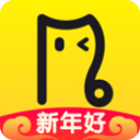 热猫直播appapp官方入口
