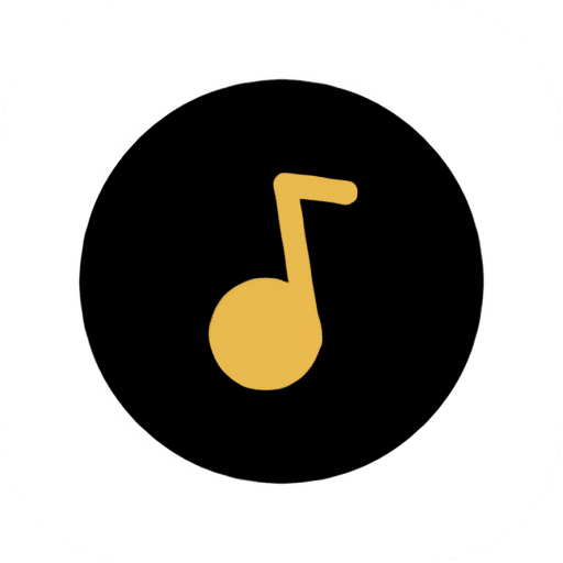 DX云音乐APP老版本下载2016旧版安装