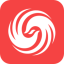 桃花网在线TV版破解版影视APK