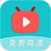 零一视频2019安卓版下载