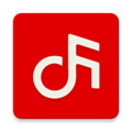 聆听音乐新版本网页版入口网页版