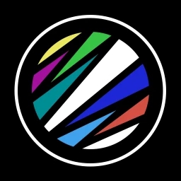 Dazz相机破解全滤镜版linux版本