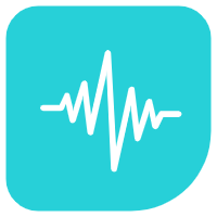 波比音乐app最新版本极速版2023最新版版本下载
