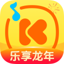 酷我音乐帝落版最新版本2017