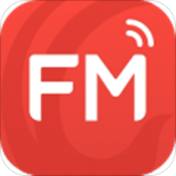 凤凰FM电台旧版2024经典版旧版本下载