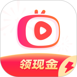 每日短剧赚钱2018老版本