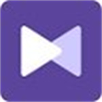 KMPlayer官方版老版安装包