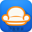 沙发管家TV版2023版下载安装