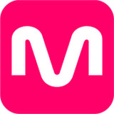 Mnet韩国电台音乐极速版2017最新版