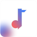 极乐音乐app官网版平台下载安装