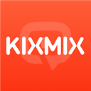KIXMIX手机版pc客户端
