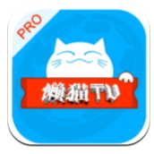 懒猫Tv(版)