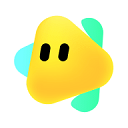 小趣星app最新官方版app苹果iOS下载