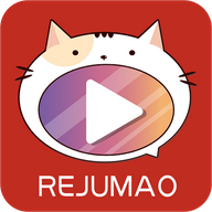 热剧猫官方版旧版本2019年旧版本下载