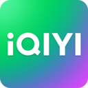 iQIYI爱奇艺最新版本2017