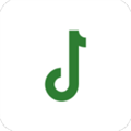 岸听音乐HD老版本下载
