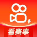 快手短视频赚钱app官网入口