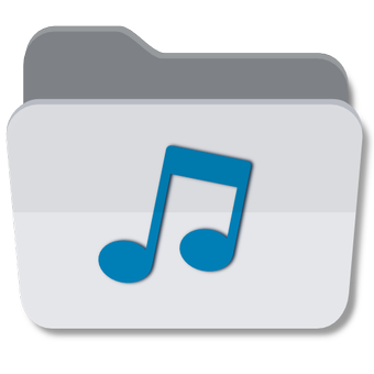 Music folder player官方网站登录经典版下载安装