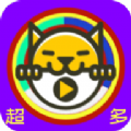 超萌蛋APPtv老版本安装包