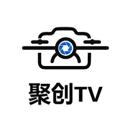 聚创TV·APP下载