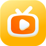 飞沙电视平板HD下载