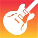 库乐队app官方新版本app下载官方正版
