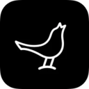 Libratone app安卓版最新qyg官网入口