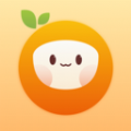 桔小宝观看入口app下载最新版