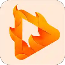 人人追剧app(无广告)安卓官方最新版HD2023旧版