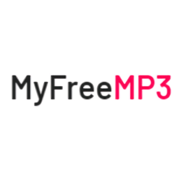 myfreemp(音乐播放)手机版免费最新极速版apk安装包