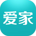 聚好看投屏app电视端app客户端下载