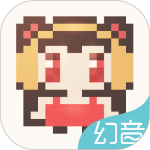 幻音音乐新版本app的最新版本更新内容