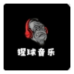 猩球音乐旧版下载2017