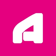 Anime动漫app最新手机版老版本下载2014旧版安装
