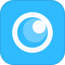 ICam监控APP2019老版本
