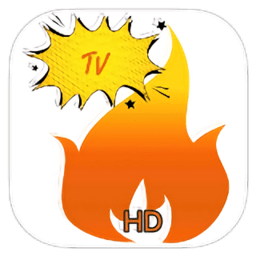 TV火炬仓HD2023旧版