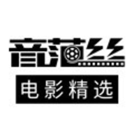 音范丝K官方版hd安卓平板