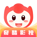 奇酷影视软件下载2023旧版下载