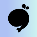 氧气K歌app去广告精简经典版app下载安装