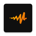 audiomack软件2020老版本下载