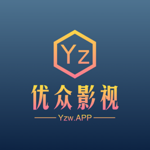 优众影视TV版app下载官网最新版
