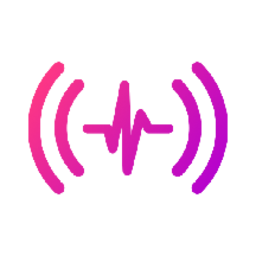 安果音乐播放器下载app正式版