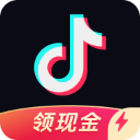 抖音极速版下载2022旧版下载