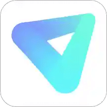 VeeR app官方最新版2021正版下载