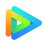 极光TV最新版本老版本下载2019旧版安装