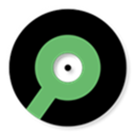 soul音乐永久免费vip版无广告纯净版app