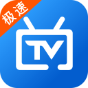 电视家安卓版2021旧版本