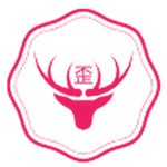 阿歪云影院免费版红包版官网入口下载