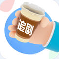咖啡k2024版本下载